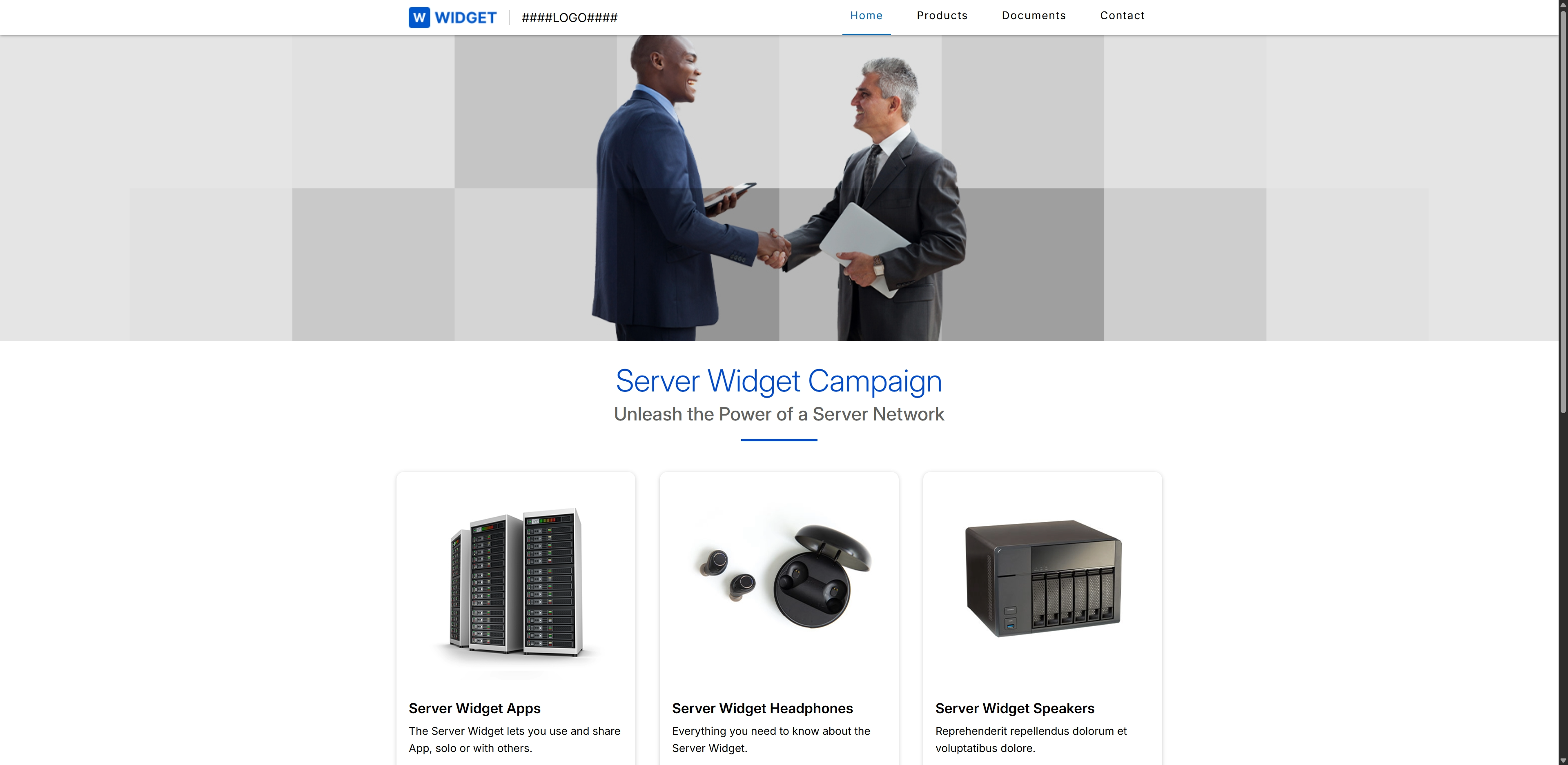 Web Syndication list view